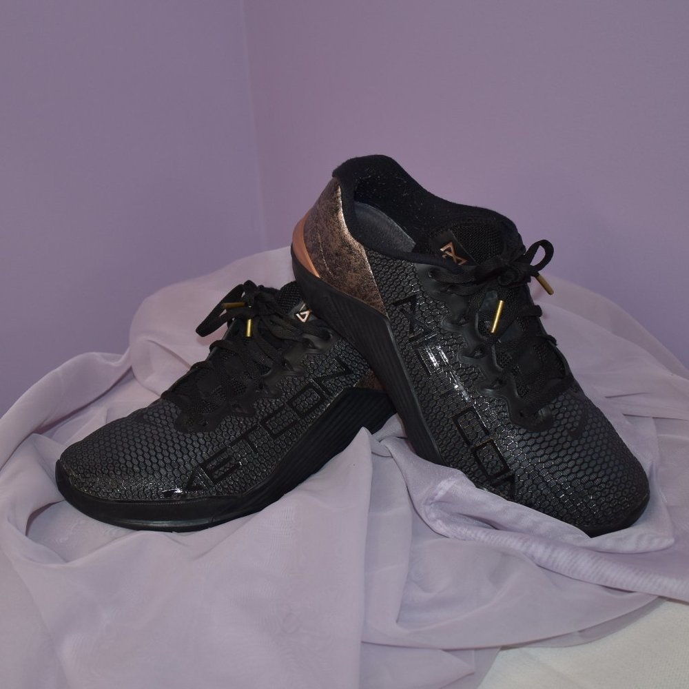 Nike Metacon 5